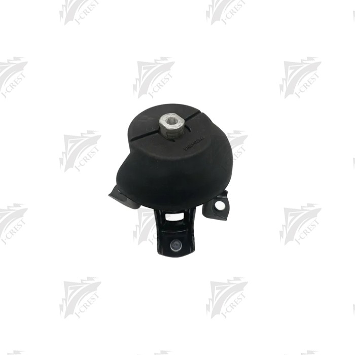 12361-0H060 Engine Mounting For TOYOTA CAMRY Saloon high quality