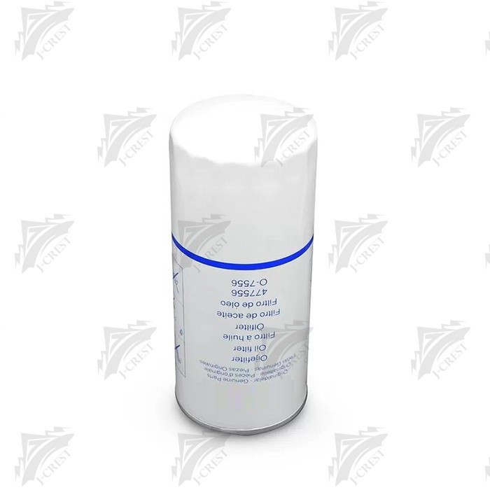 477556-5 471392-1 5604365 Oil Filter For VOLVO FM7 VOLVO 9700 And RENAULT TRUCKS suppliers