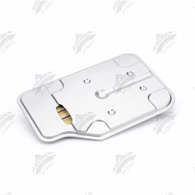 2222772000 Sebességváltó szűrő MERCEDES BENZ VITO furgonhoz, M-CLASS,C-CLASS és INFINITI Q60 kupéhoz