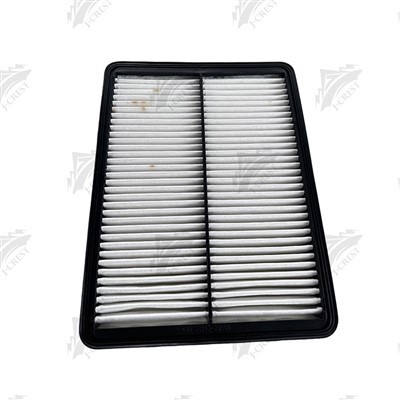 28113-2W100 légszűrő Hyundai Santa és Kia Sorento II (XM) gépekhez