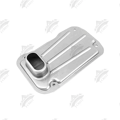 35330-60050 Sebességváltó szűrő TOYOTA Fortuner és FJ CRUISER